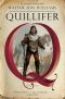 [Quillifer 01] • Quillifer